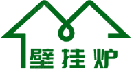 拱墅汽车北站包修网logo